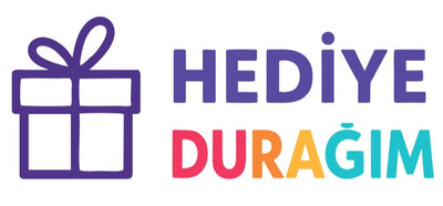 Hediye Durağım